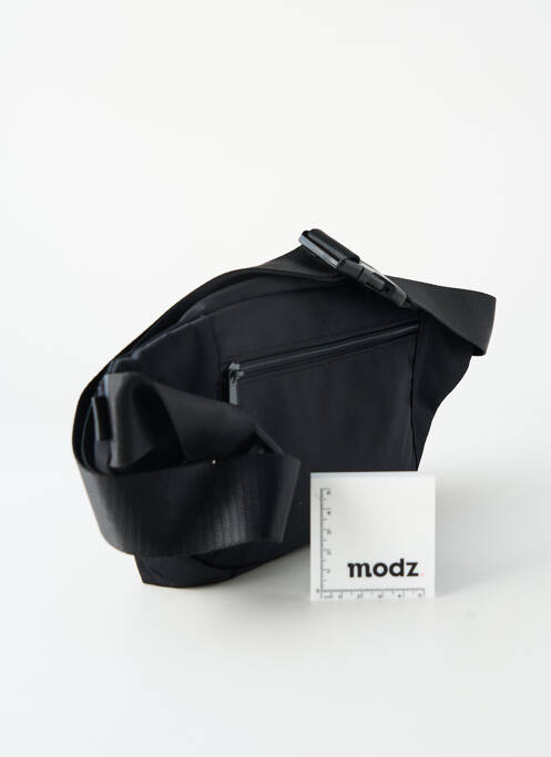 Sac noir JACK & JONES homme