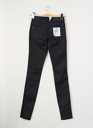 Jeans skinny skinny noir ONLY femme
