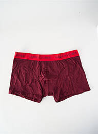 Boxer violet JACK & JONES homme