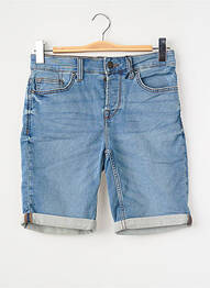 Short taille normale taille normale bleu ONLY&SONS homme