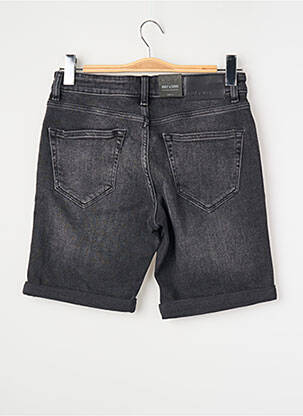 Short gris ONLY&SONS homme