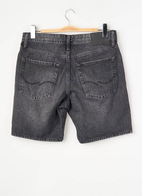 Short gris JACK & JONES homme