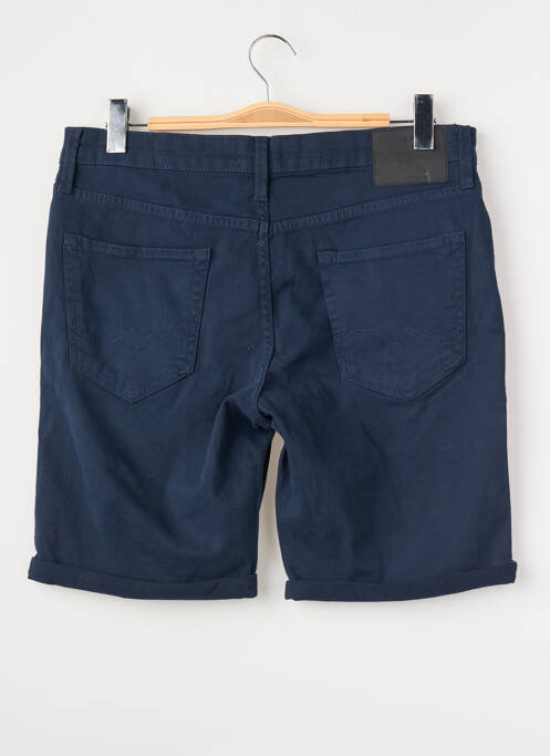 Short bleu JACK & JONES homme
