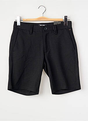 Short taille normale taille normale noir ONLY&SONS homme