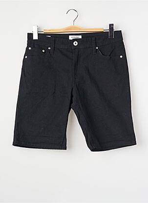 Short bleu JACK & JONES homme