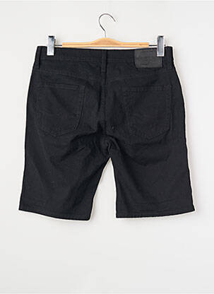 Short bleu JACK & JONES homme