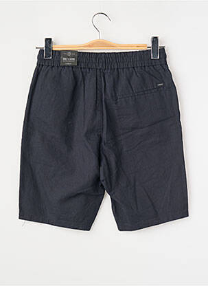 Short bleu ONLY&SONS homme