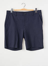 Short taille normale taille normale bleu ONLY&SONS homme