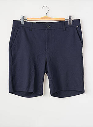 Short taille normale taille normale bleu ONLY&SONS homme