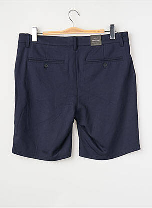 Short taille normale taille normale bleu ONLY&SONS homme