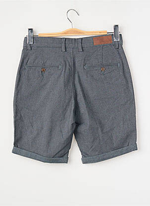 Short bleu JACK & JONES homme