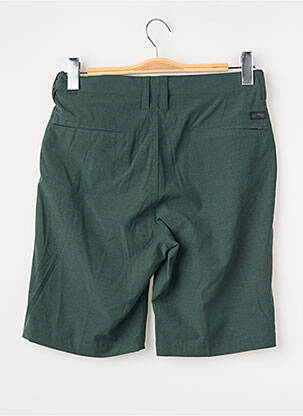 Short vert BILLABONG homme