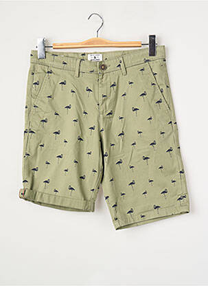 Short multicolore JACK & JONES homme