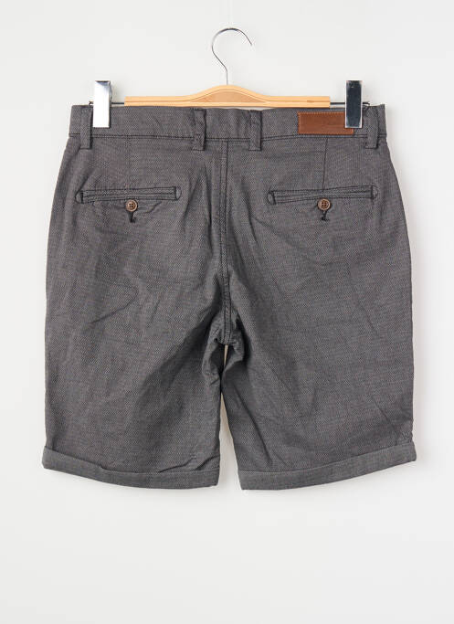 Short gris JACK & JONES homme