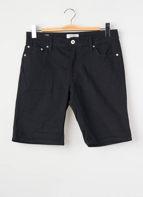 Short bleu JACK & JONES homme