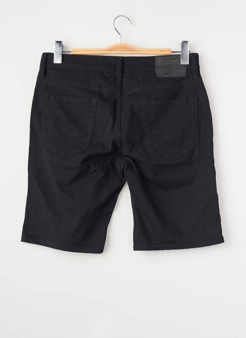 Short bleu JACK & JONES homme