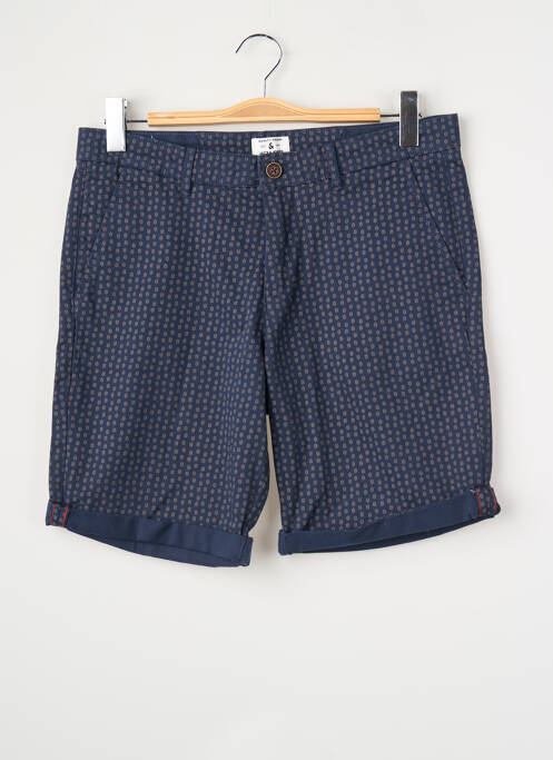 Short multicolore JACK & JONES homme