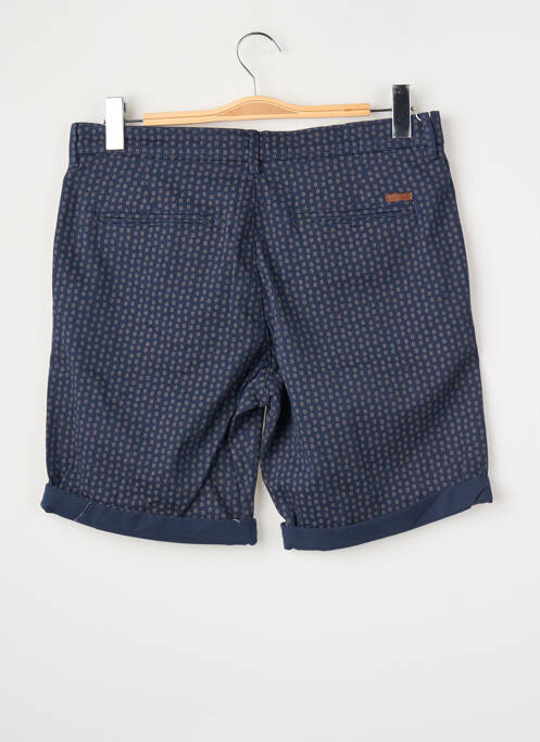 Short multicolore JACK & JONES homme