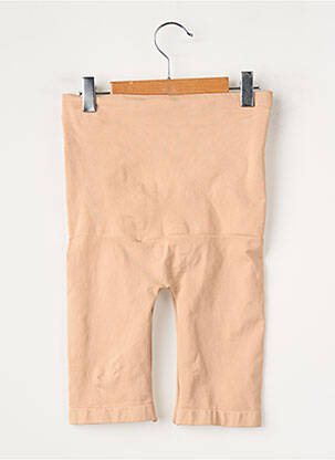 Panty beige VERO MODA femme