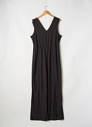 Combi-pantalon noir ONLY femme