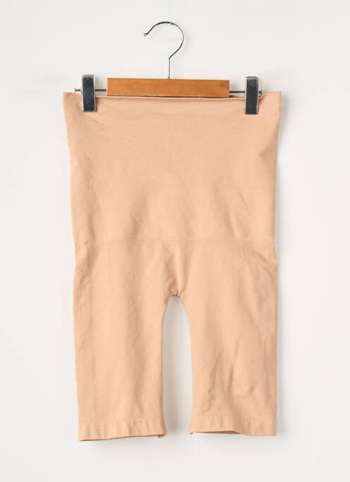 Shorty beige VERO MODA femme