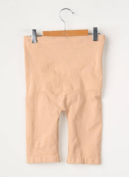 Shorty beige VERO MODA femme