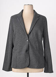 Blazer gris STREET ONE femme