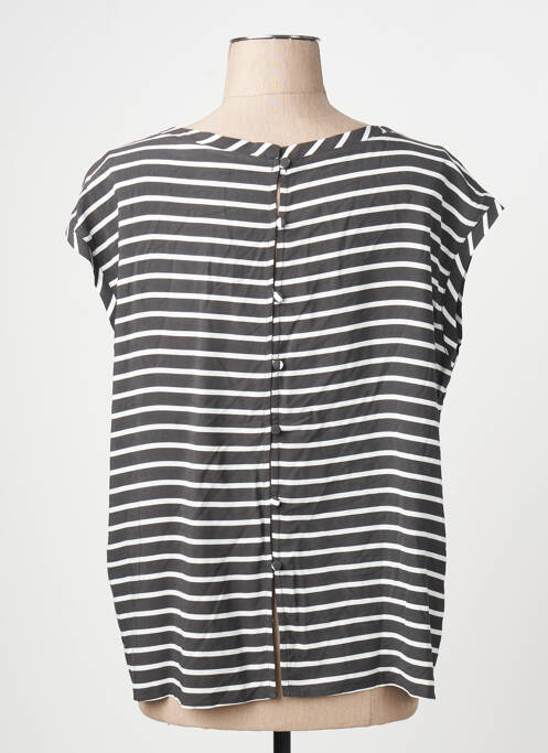 Blouse gris OPUS femme