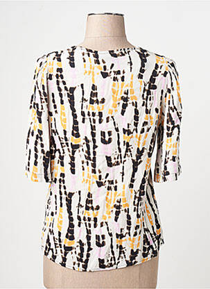 Chemisier blanc VERO MODA femme