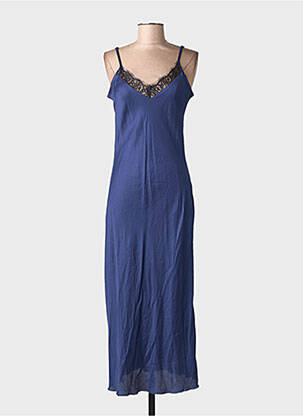 Nuisette/combinette bleu MEXX femme
