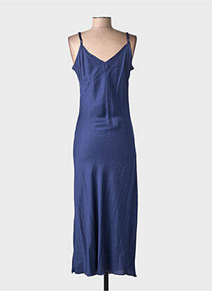 Nuisette/combinette bleu MEXX femme