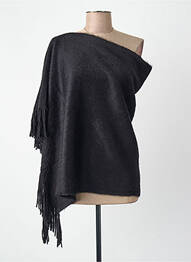 Pull noir MOLLY BRACKEN femme