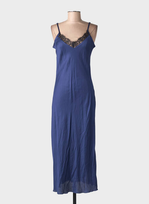 Nuisette/combinette bleu MEXX femme