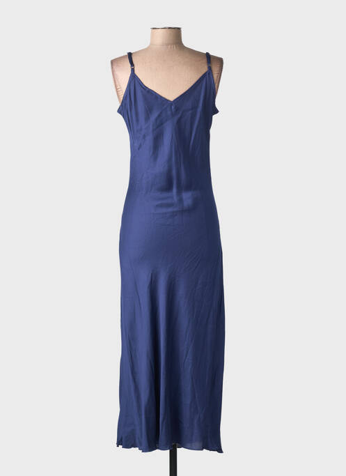 Nuisette/combinette bleu MEXX femme