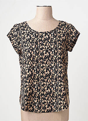 Blouse noir ONLY femme