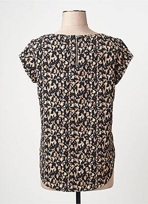 Blouse noir ONLY femme