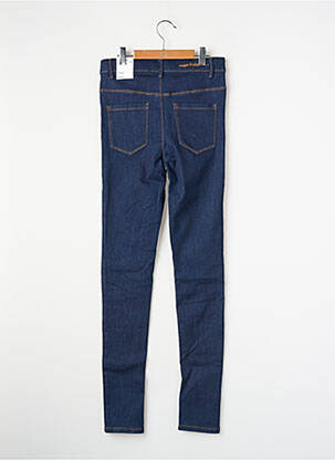 Jeans skinny bleu NAME IT enfant