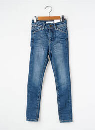 Jeans coupe slim bleu NAME IT garcon