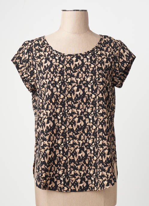 Blouse noir ONLY femme