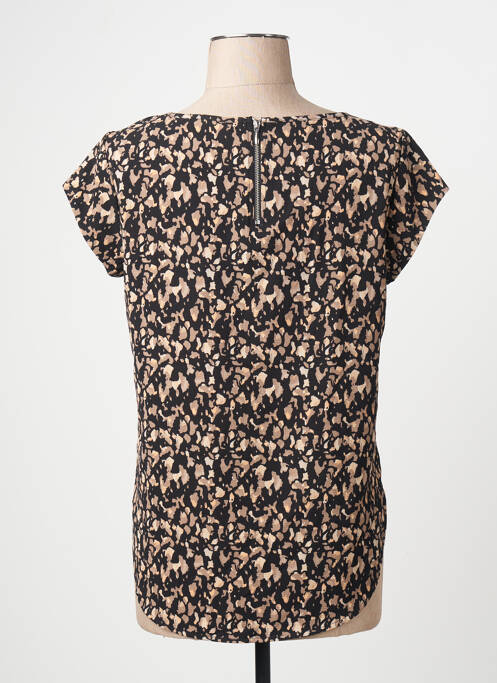 Blouse noir ONLY femme
