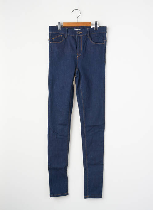 Jeans skinny bleu NAME IT enfant