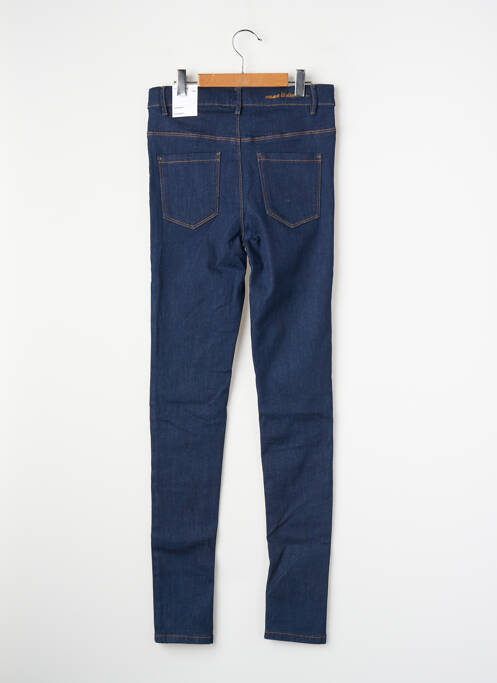 Jeans skinny bleu NAME IT enfant