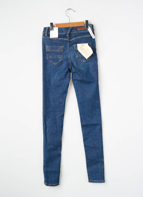 Jeans skinny bleu NAME IT enfant