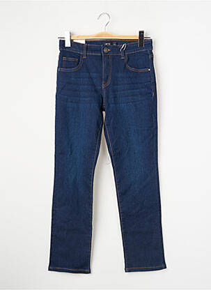 Jeans coupe droite bleu NAME IT garcon
