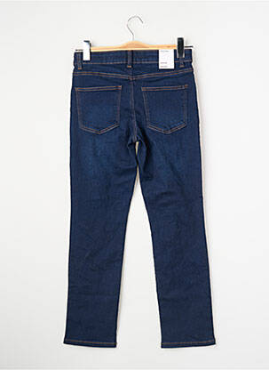 Jeans coupe droite bleu NAME IT garçon
