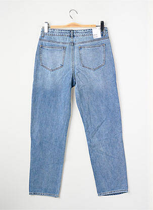 Jeans coupe droite bleu NAME IT enfant