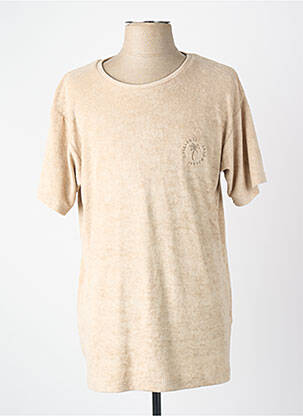 T-shirt or JACK & JONES homme