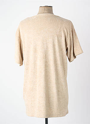 T-shirt or JACK & JONES homme