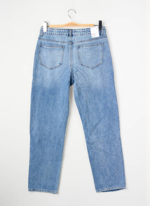 Jeans coupe droite bleu NAME IT enfant