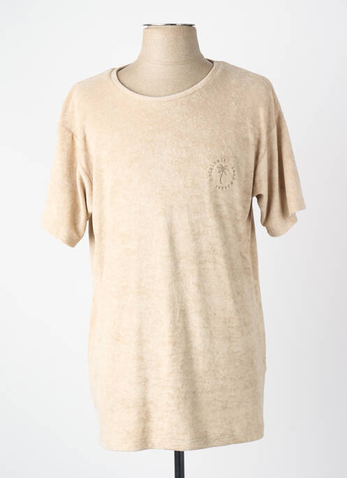 T-shirt or JACK & JONES homme